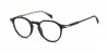 OKULARY KOREKCYJNE DAVID BECKHAM DB 1230 807 48 ROZMIAR S
